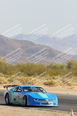 media/Mar-29-2025-Pro Autosports (Sat) [[89b1c017ad]]/5-Blue-White Group/Session 1 Turn 10/